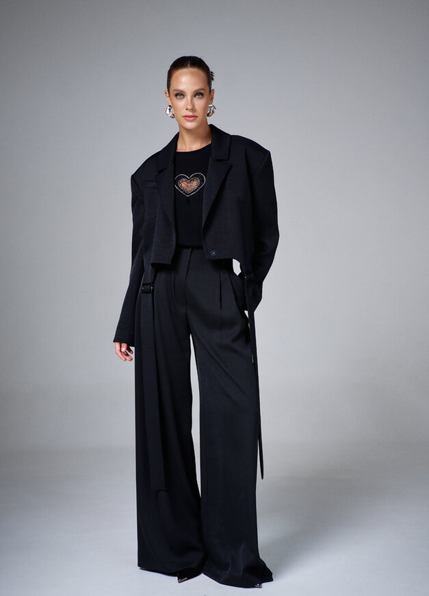 A2683/4, A2683/9, A2683/6